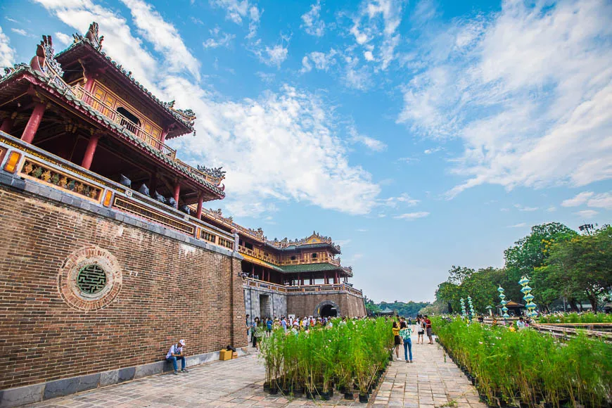 Historical Significance and Cultural Heritage