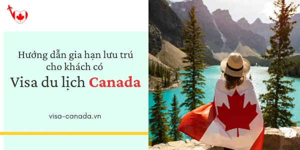 Hướng Dẫn Đi Lại và Lưu Trú
