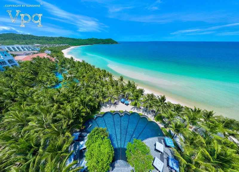 Bí quyết thương lượng giá cả khi mua sắm