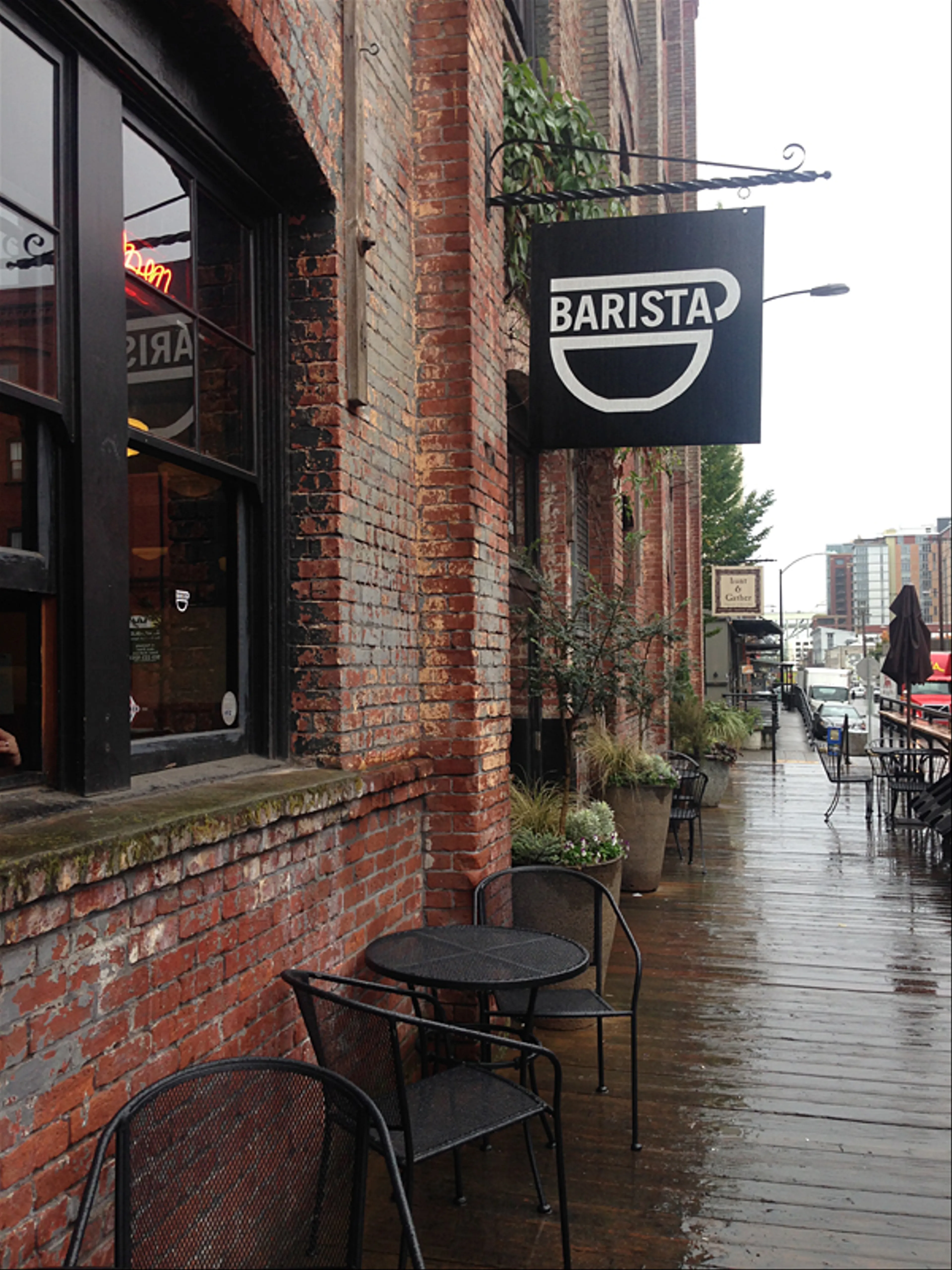 Discover the Artisanal Coffee Culture in Portland, Oregon: A Local's Guide