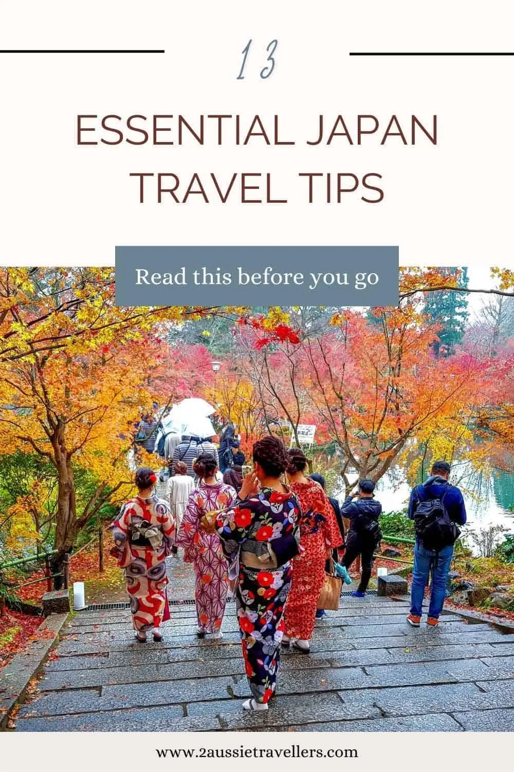 Practical Tips for Visiting: Best Times and How to Get There