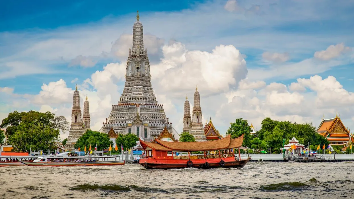Kinh nghiệm và mẹo du lịch hữu ích