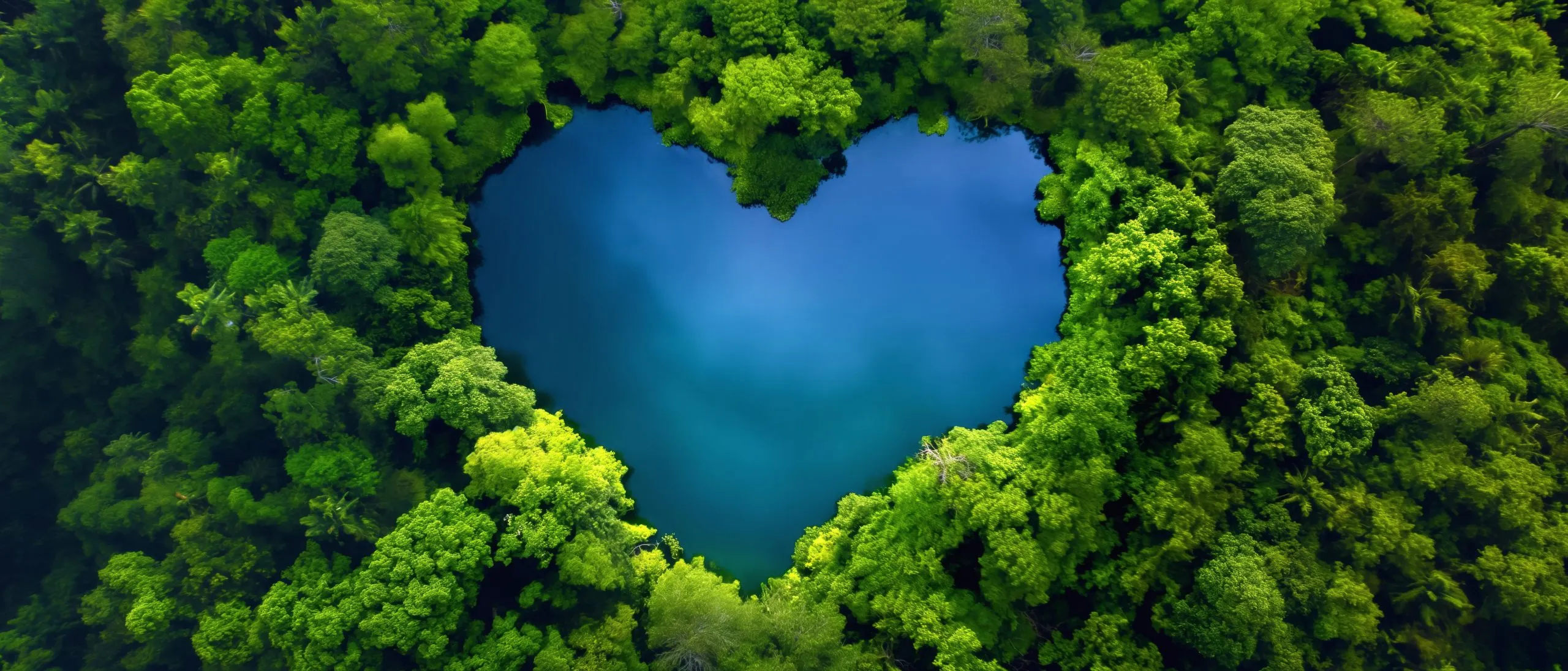 Tips for a Sustainable Visit