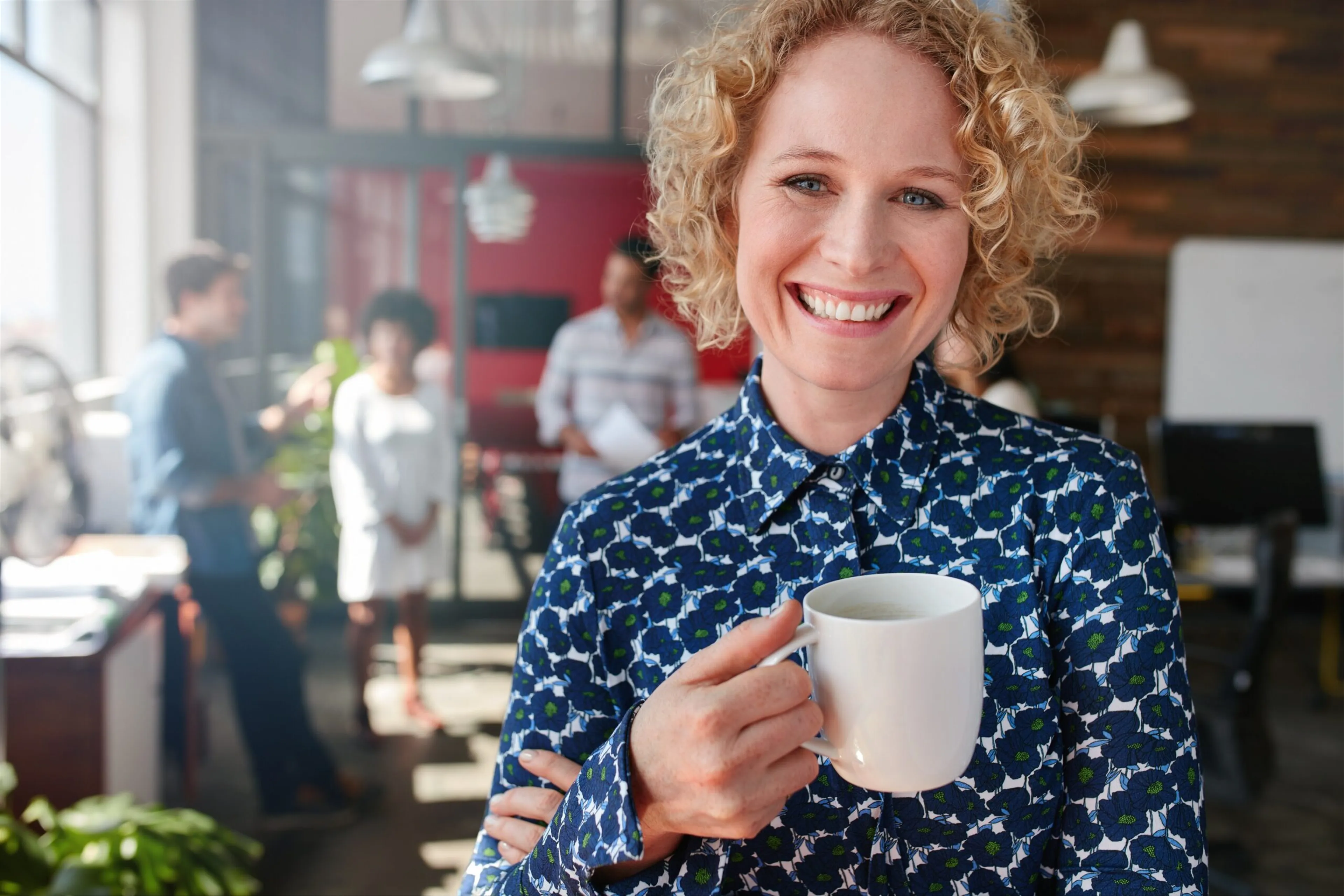 Uncovering the Artisanal Coffee Culture in Montreal's Plateau Mont-Royal