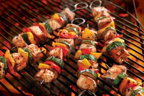 Lịch sử và nguồn gốc món BBQ tại Tennessee