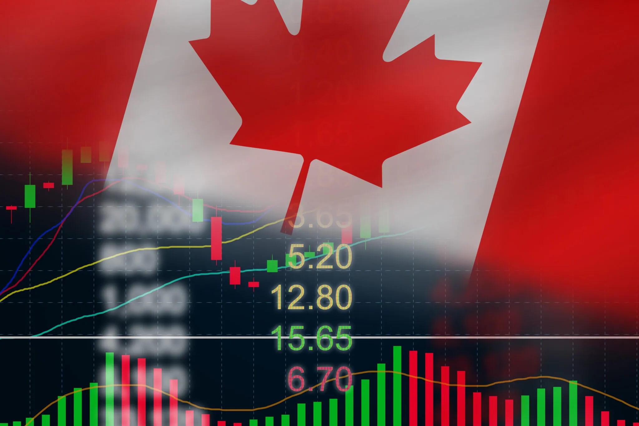 Tips for Navigating the Market