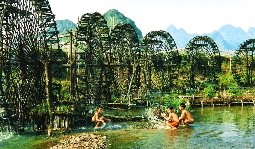 Final Reflections: Capturing the Essence of Mai Chau