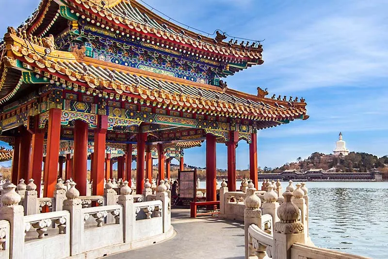 Kiến Trúc Đặc Trưng Và Di Sản Văn Hóa