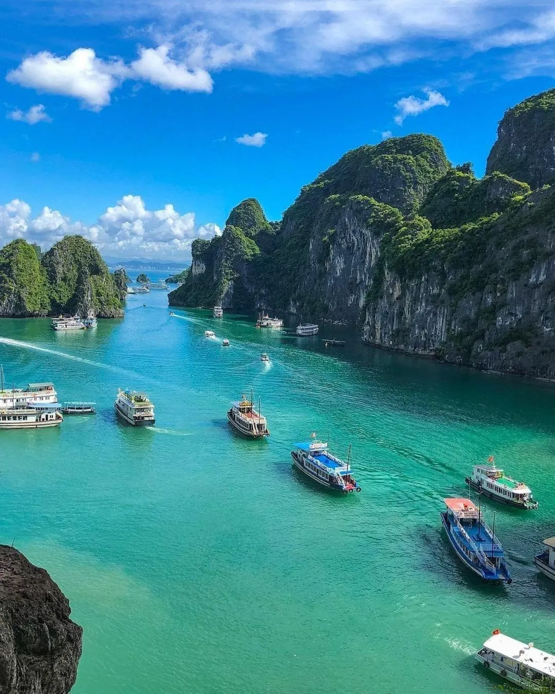 Lời Khuyên Và Mẹo Du Lịch