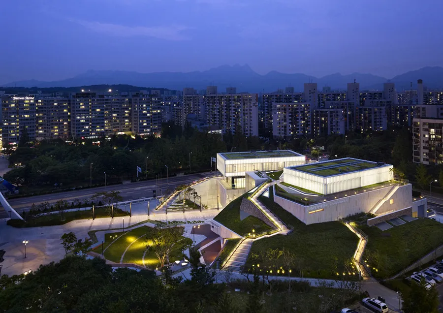 Hidden Galleries and Art Spaces: Where Creativity Thrives