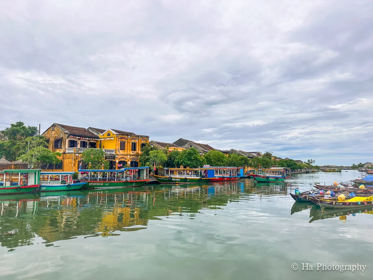 Practical Travel Tips: Making the Most of Your Hoi An Adventure