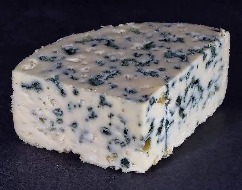Lịch Sử Và Nguồn Gốc Phô Mai Roquefort