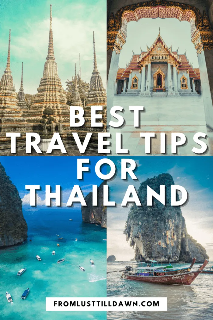 Tips for Travelers: When to Visit and What to Bring