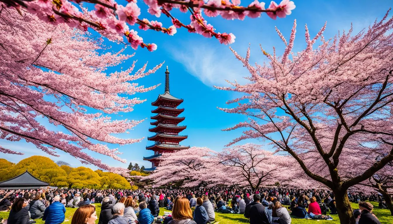Best Times to Visit and Weather Considerations