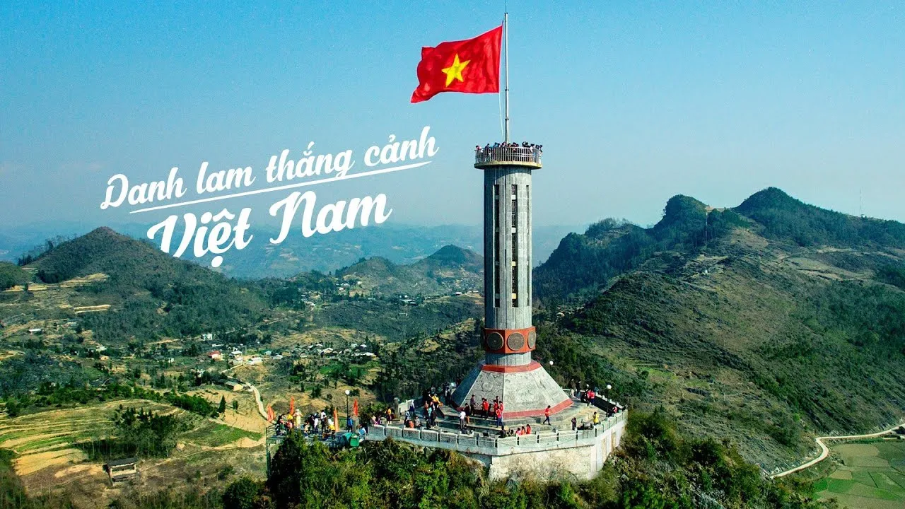 Khám phá Hà Nội: Trái tim của Việt Nam