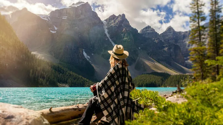Tips for Capturing the Perfect Shot