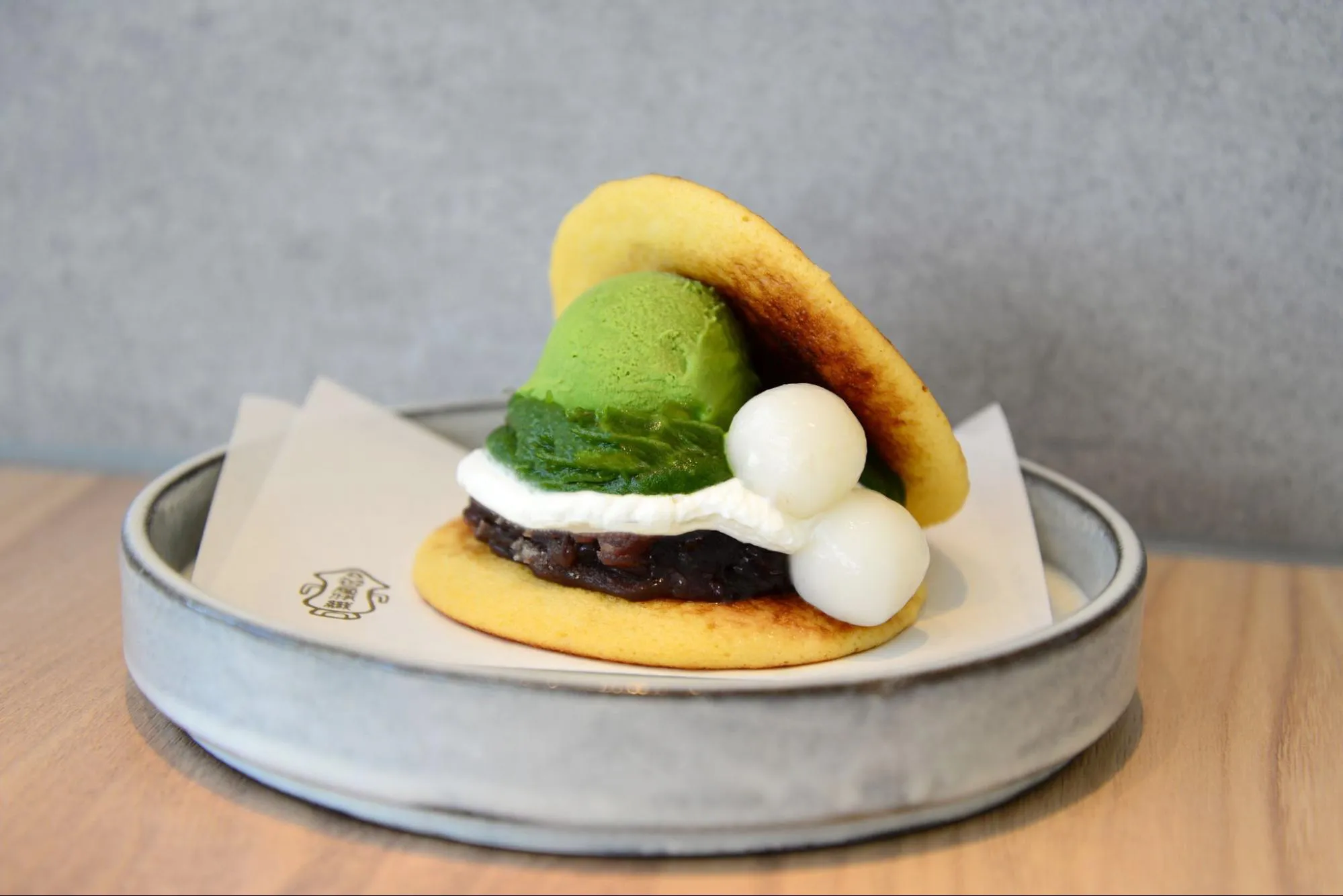 Sweet Treats and Delicacies: Kyoto's Dessert Offerings