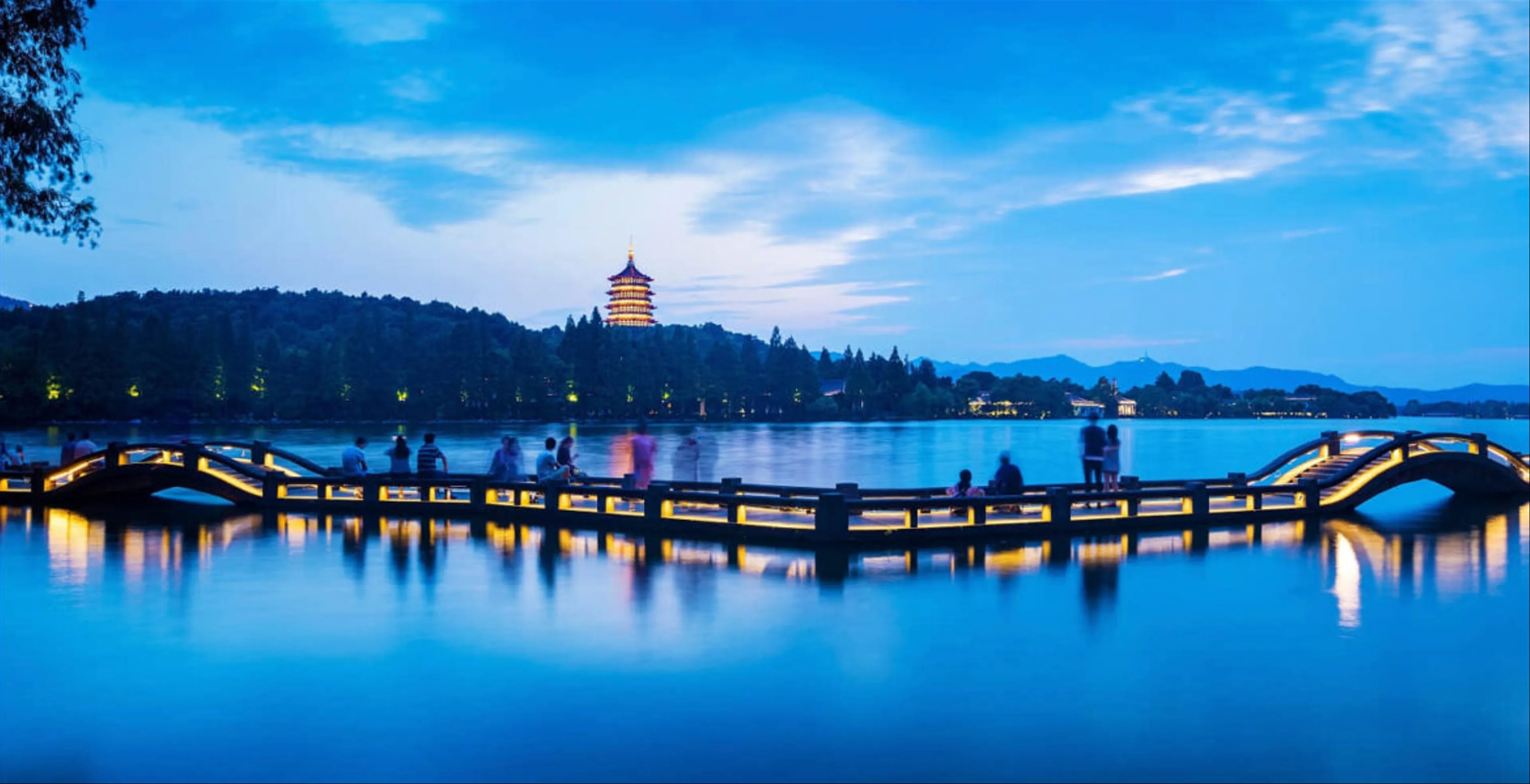 7 Hidden Gems in Hangzhou: Discover the Less-Traveled Paths