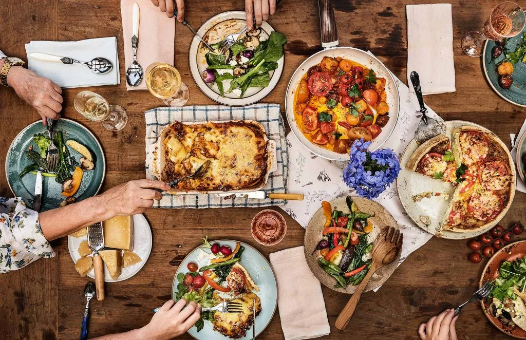 Practical Tips for Foodies: Navigating Haymarket's Culinary Scene