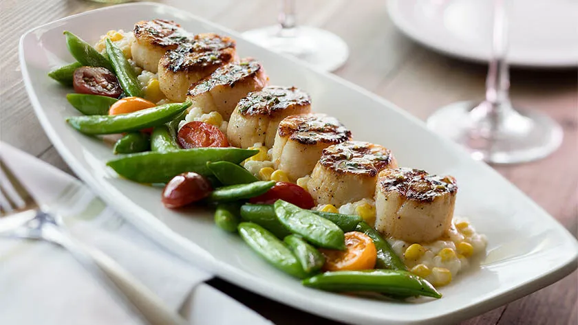 The Allure of French Cuisine: A Gourmet Legacy