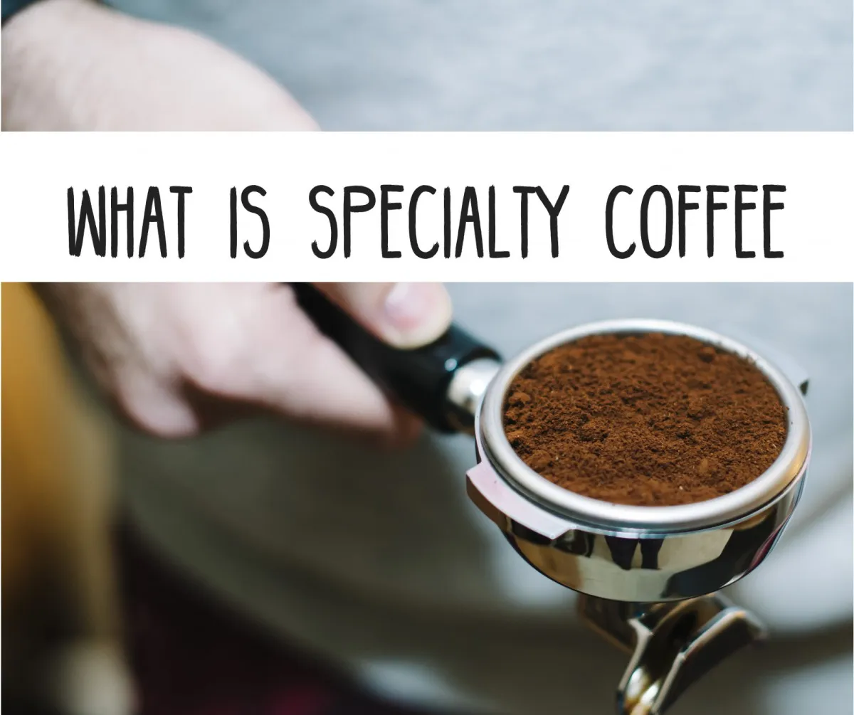 Artisanal Brews: Savoring Specialty Coffees