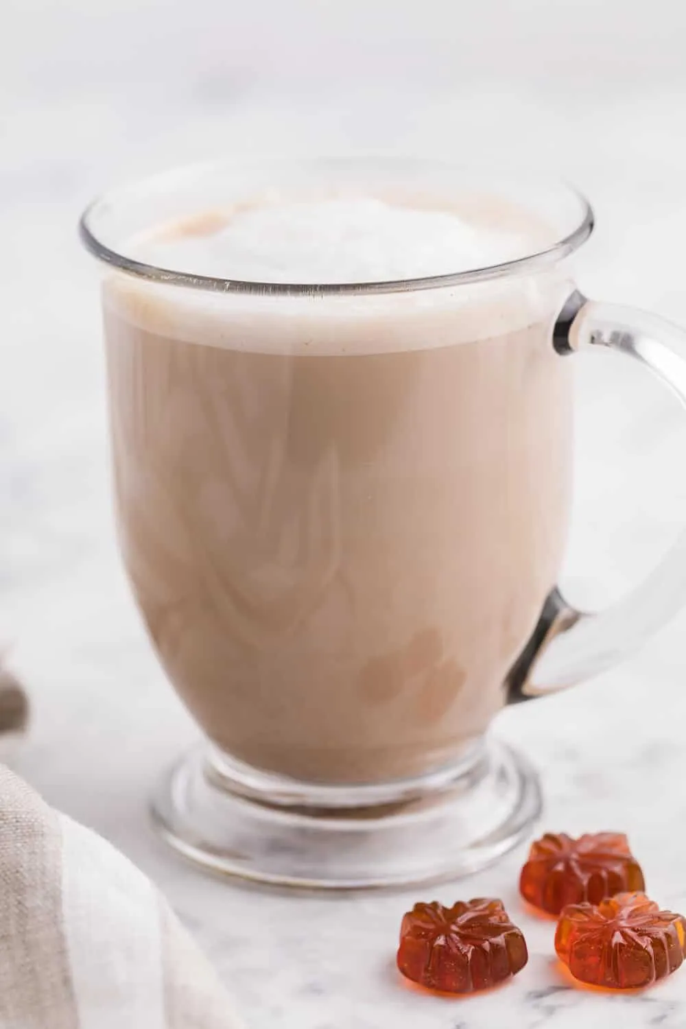 Local Favorites: Beyond the Maple Latte