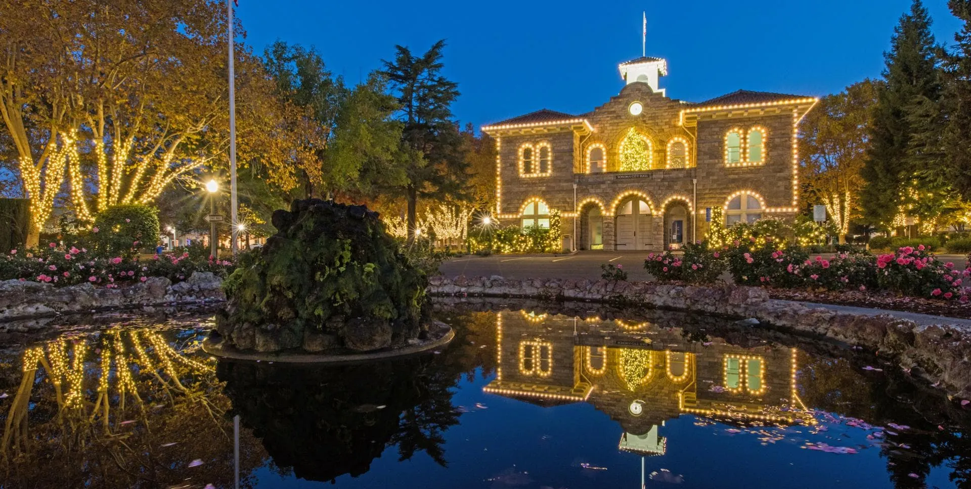 Cultural Events and Festivals in Sonoma