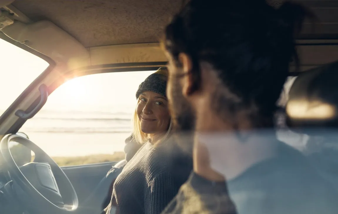 Practical Travel Tips and Safety Advice