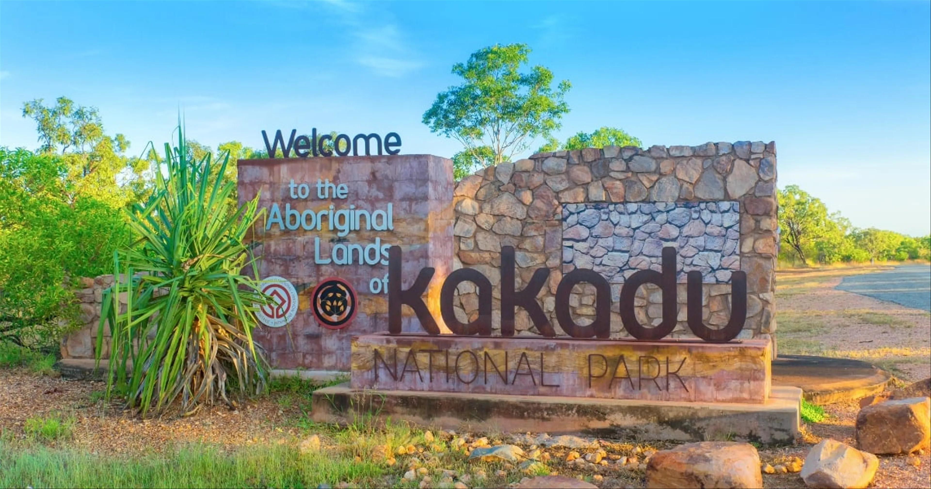 Discover the Aboriginal Heritage of Kakadu National Park: A Journey Through Time