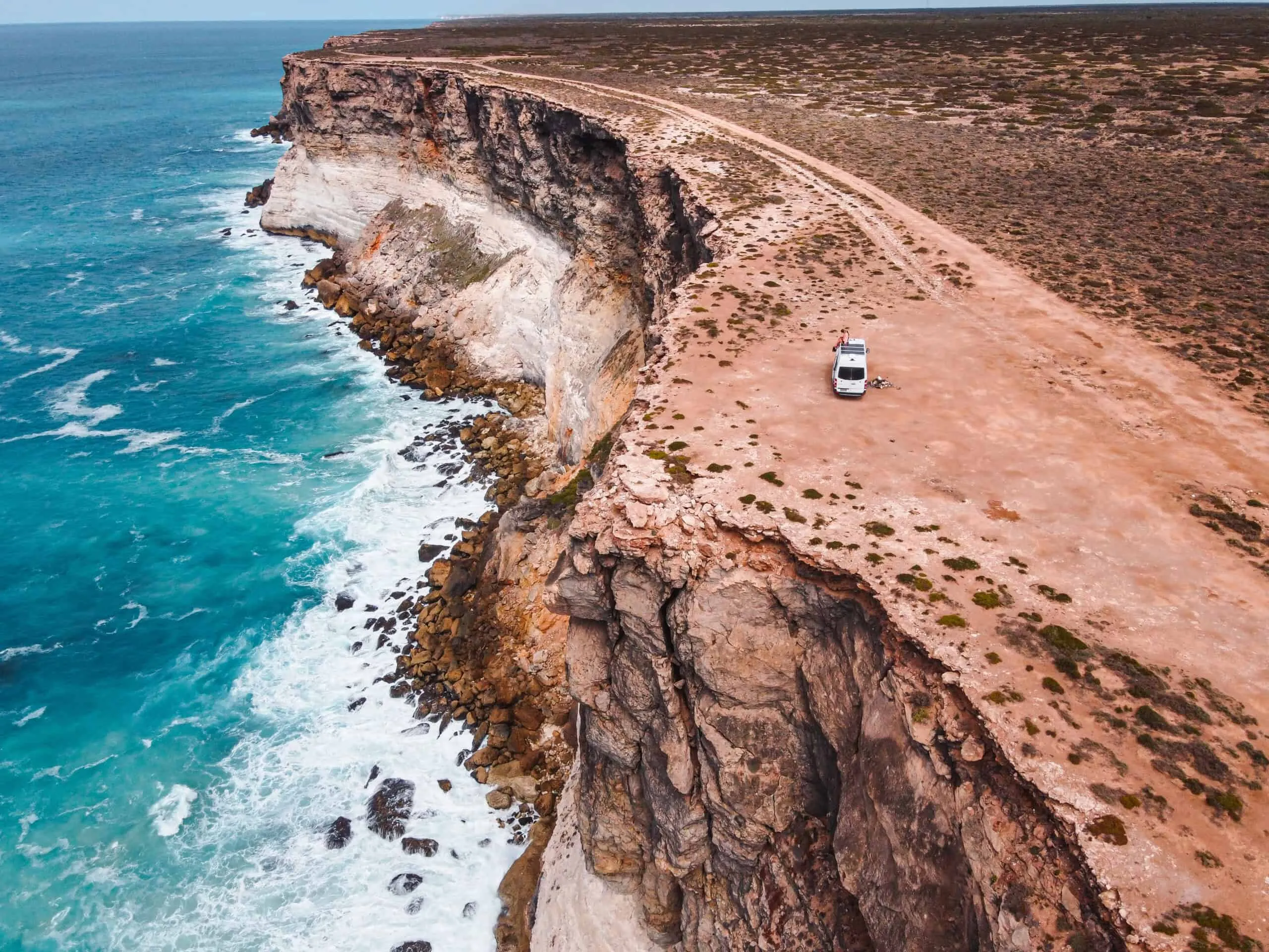 Other Activities and Attractions on the Nullarbor Plain