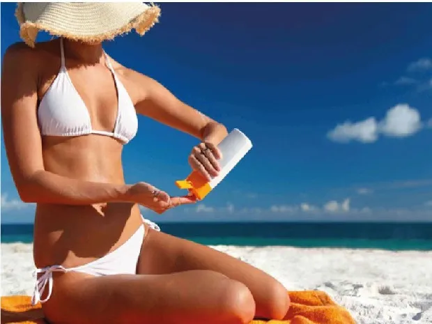 Tận hưởng thiên đường nghỉ dưỡng tại khu du lịch Vinpearl Nha Trang