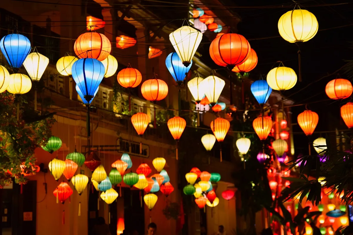 Cultural Festivals and Celebrations