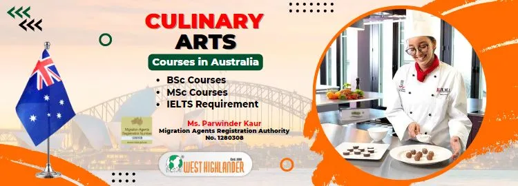 Events and Culinary Workshops
