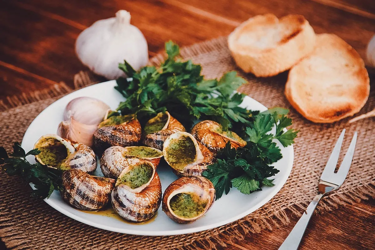 Local Cuisine and Cultural Experiences