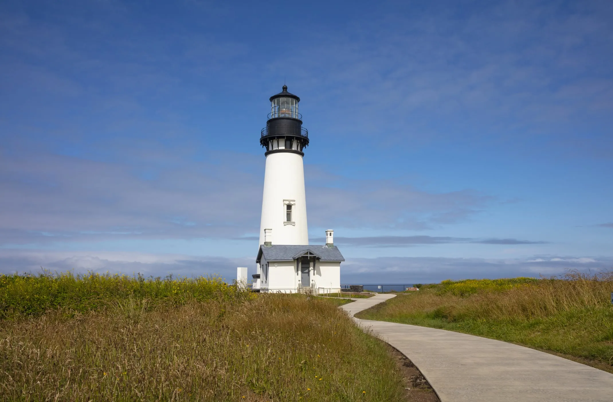 The Rich History and Culture of the Oregon Coast