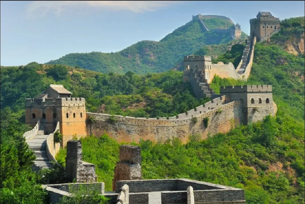 Cultural Significance and Historical Background