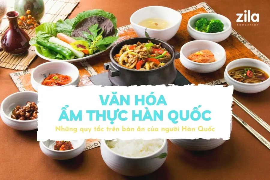 Ẩm thực địa phương và trà xanh