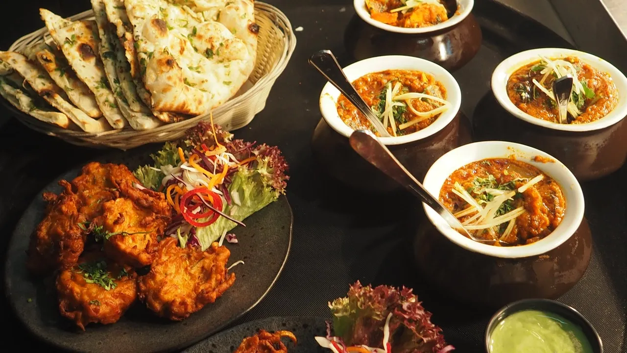 Must-Try Delicacies: A Taste of Melbourne